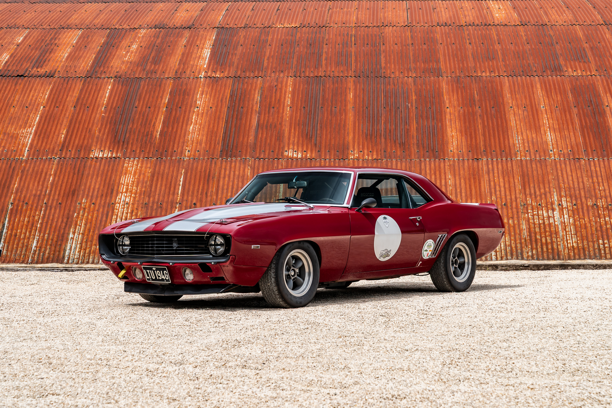 Chevrolet_Camaro-P9