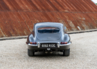 Jaguar E-Type-12
