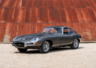 Jaguar E-Type-15