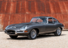 Jaguar E-Type-15