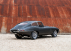 Jaguar E-Type-17