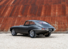 Jaguar E-Type-18