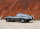 Jaguar E-Type-2
