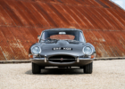 Jaguar E-Type-5