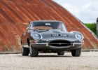 Jaguar E-Type-6