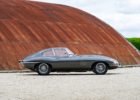 Jaguar E-Type-8