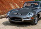Jaguar E-Type_exterior-1