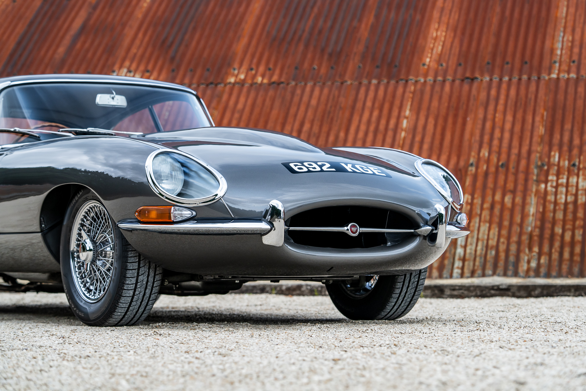 Jaguar E-Type_exterior-11