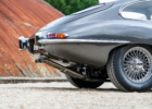 Jaguar E-Type_exterior-15
