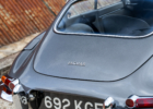 Jaguar E-Type_exterior-20