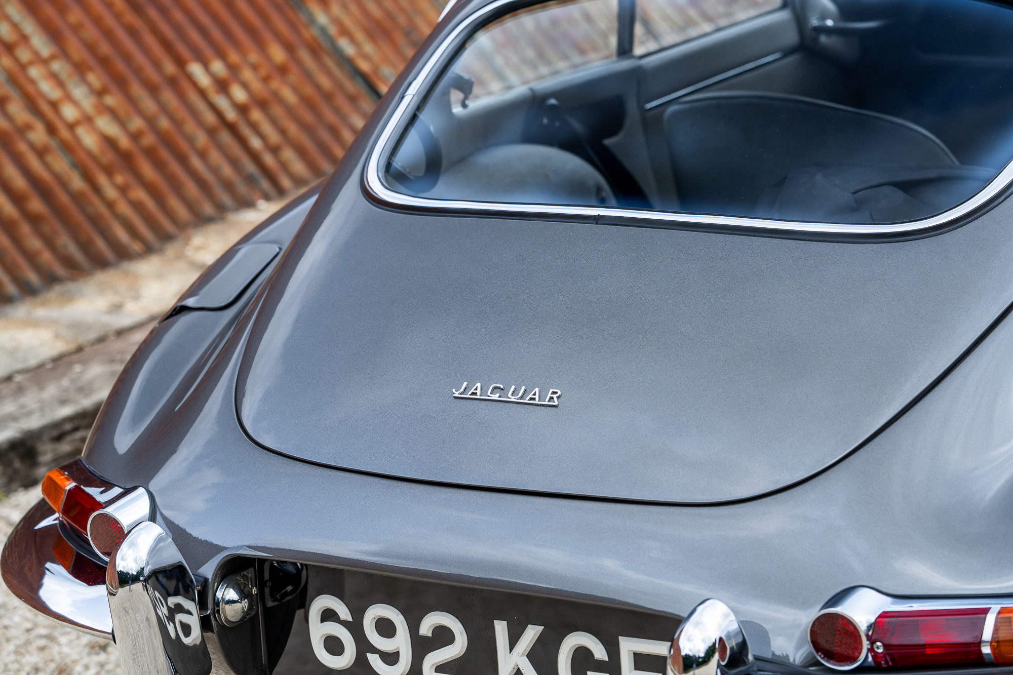Jaguar E-Type_exterior-20