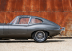 Jaguar E-Type_exterior-4
