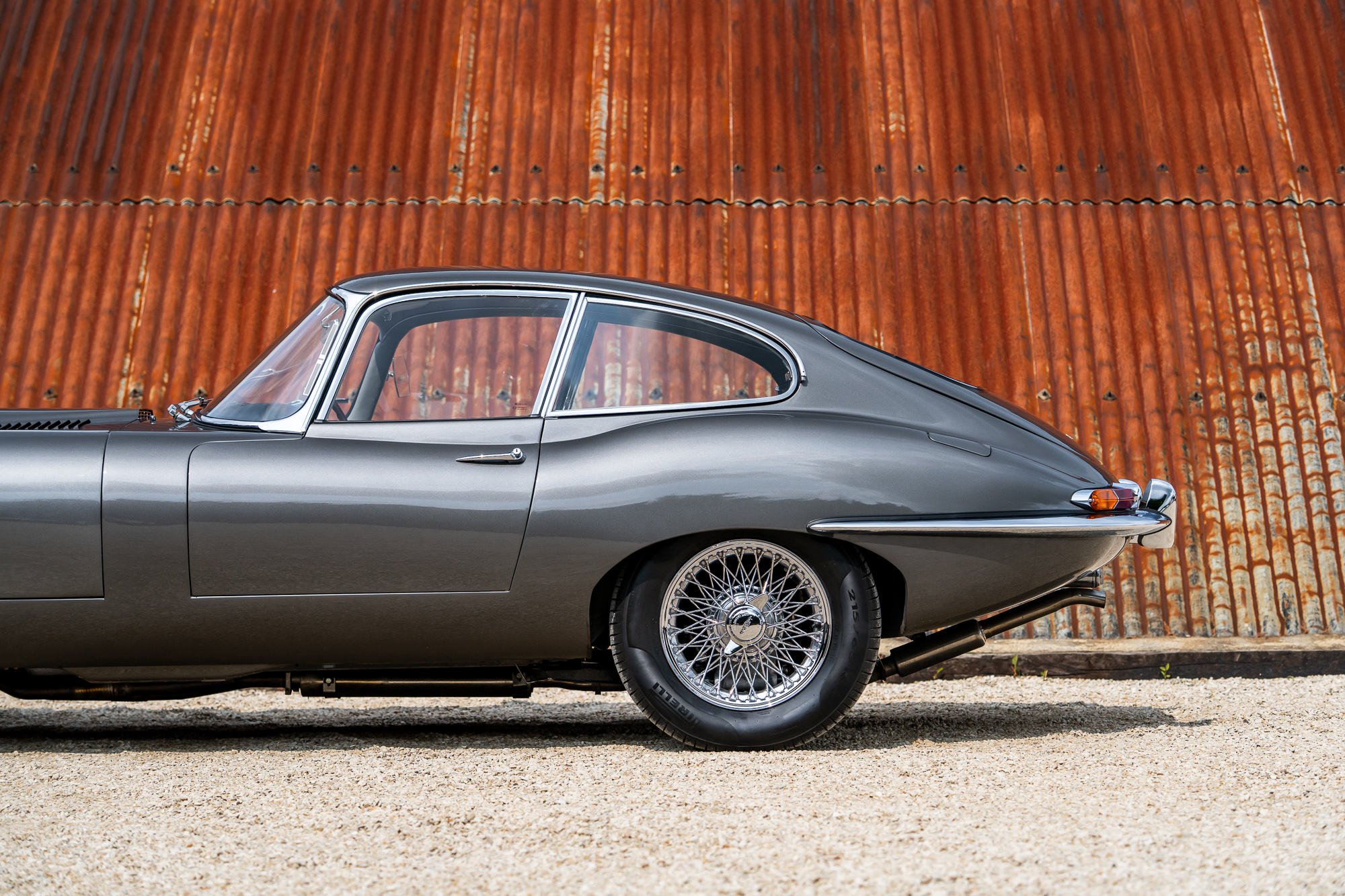 Jaguar E-Type_exterior-4
