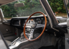 Jaguar E-Type_interior-12