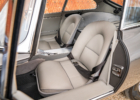 Jaguar E-Type_interior-16