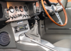 Jaguar E-Type_interior-21