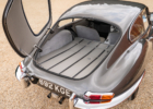 Jaguar E-Type_interior-22