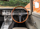 Jaguar E-Type_interior-24