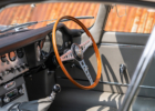 Jaguar E-Type_interior-3