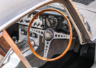 Jaguar E-Type_interior-4