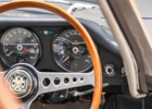 Jaguar E-Type_interior-6