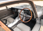 Jaguar E-Type_interior-8