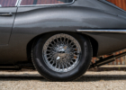 Jaguar E-Type_wheels-1