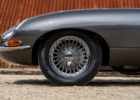 Jaguar E-Type_wheels-2