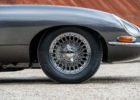 Jaguar E-Type_wheels-4