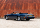Jaguar XJS-P11