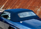 Jaguar XJS-P16