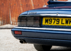 Jaguar XJS-P22