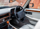 Jaguar XJS-P23