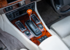 Jaguar XJS-P24