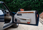 Jaguar XJS-P25