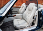 Jaguar XJS-P28