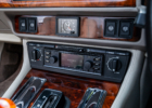 Jaguar XJS-P29