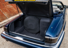 Jaguar XJS-P31