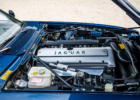 Jaguar XJS-P33
