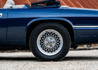 Jaguar XJS-P35