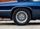Jaguar XJS-P37