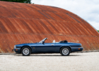 Jaguar XJS-P5