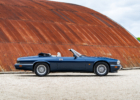 Jaguar XJS-P6