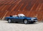 Jaguar XJS-P8jpg
