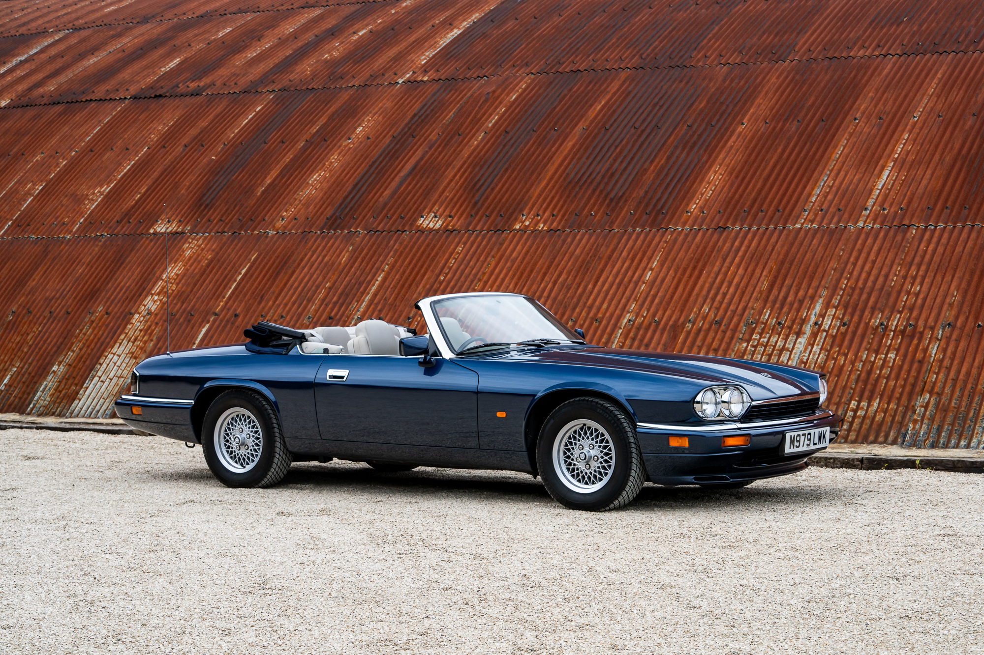 Jaguar XJS-P8jpg
