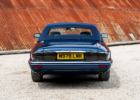 Jaguar XJS-P9