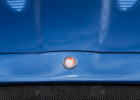 Jaguar XKR-P17