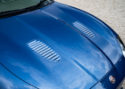 Jaguar XKR-P22