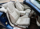Jaguar XKR-P25