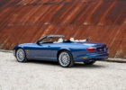 Jaguar XKR-P3